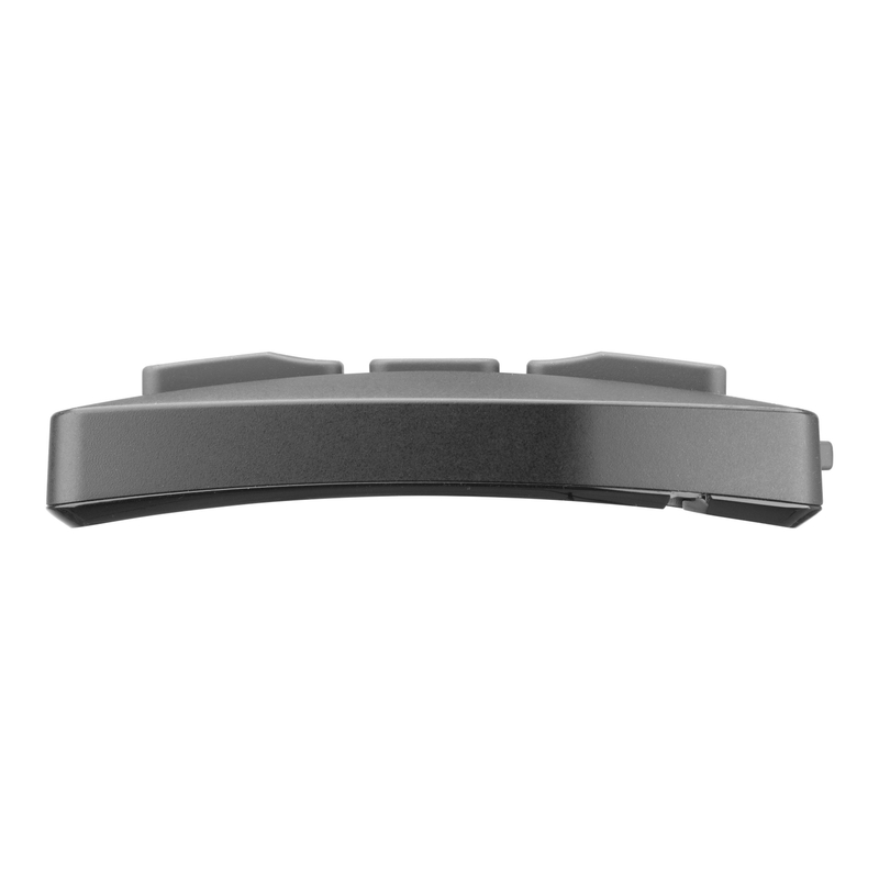 Bluetooth-Freisprecheinrichtung Interphone U-COM16 - Doppelpack