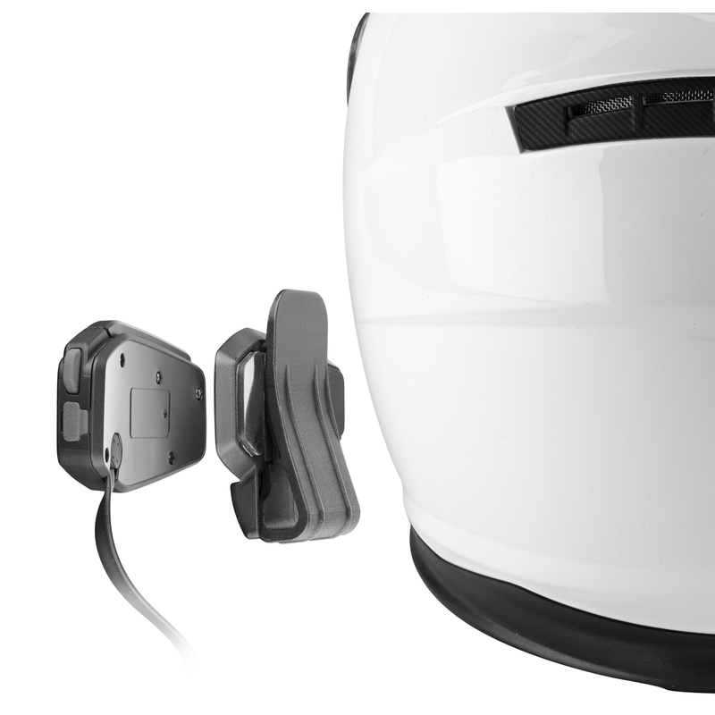 Bluetooth-Freisprecheinrichtung U-COM2 - Doppelpack