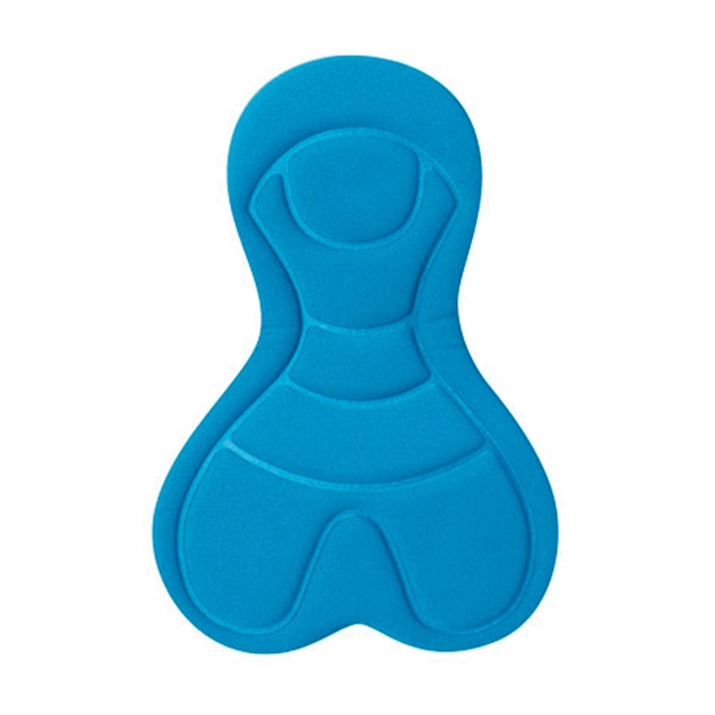 Kindershorts FORCE schwarz und weiß Ausverkauf