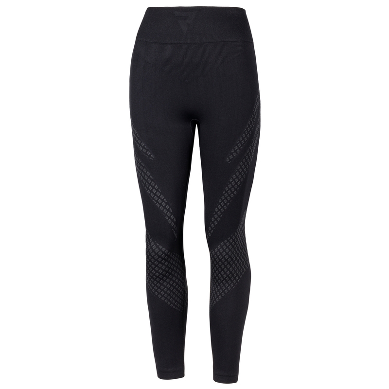 Rebelhorn Active II Damen Thermo-Unterhosen