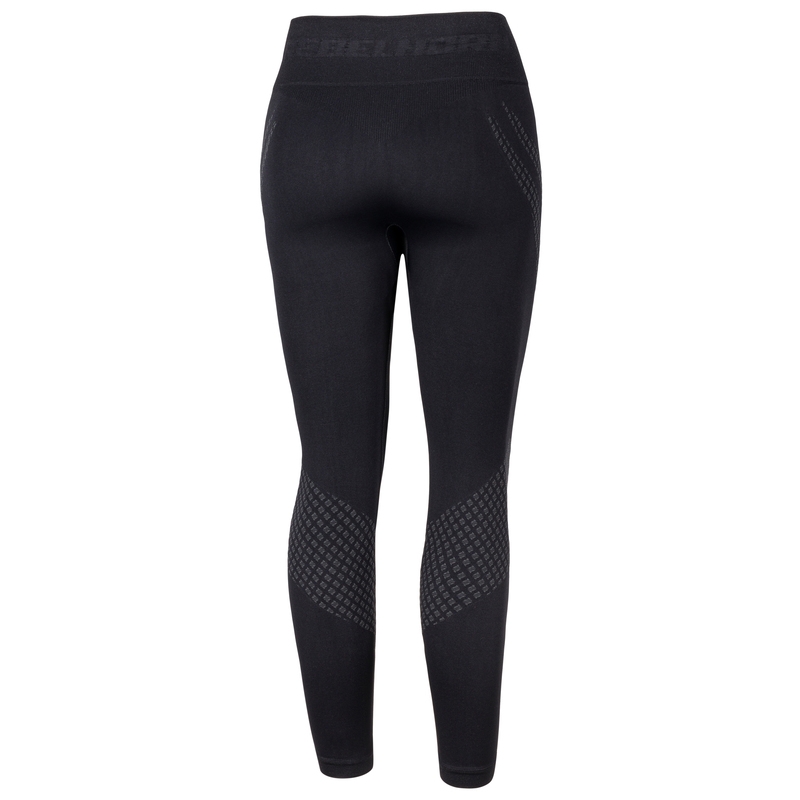 Rebelhorn Active II Damen Thermo-Unterhosen
