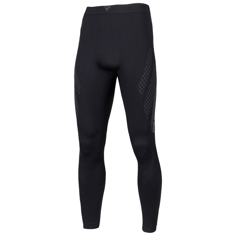 Rebelhorn Active II Thermo-Unterwäsche