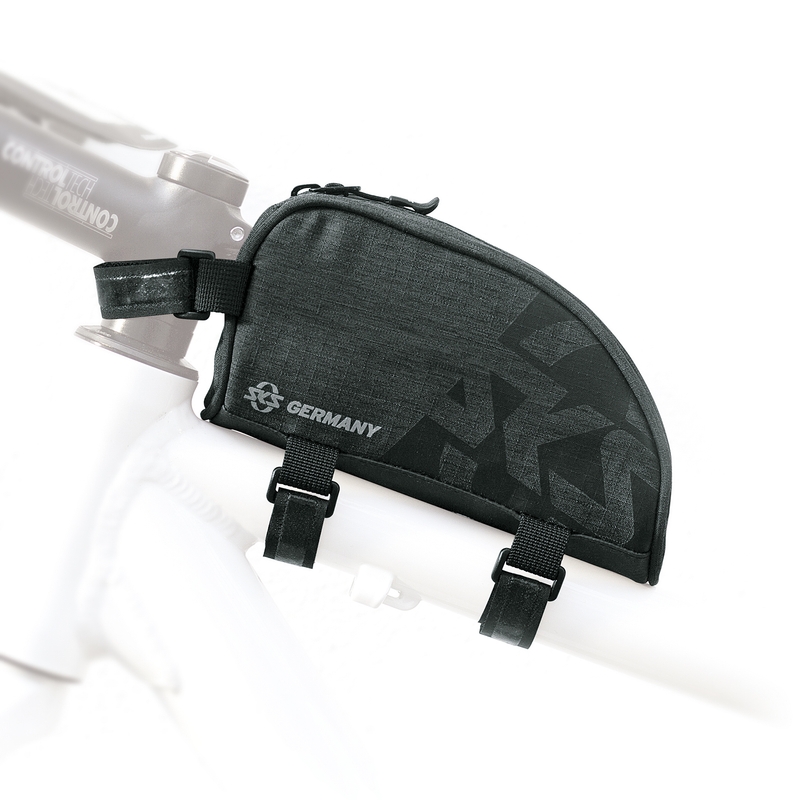 SKS Traveller Up Oberrohrtasche Ausverkauf