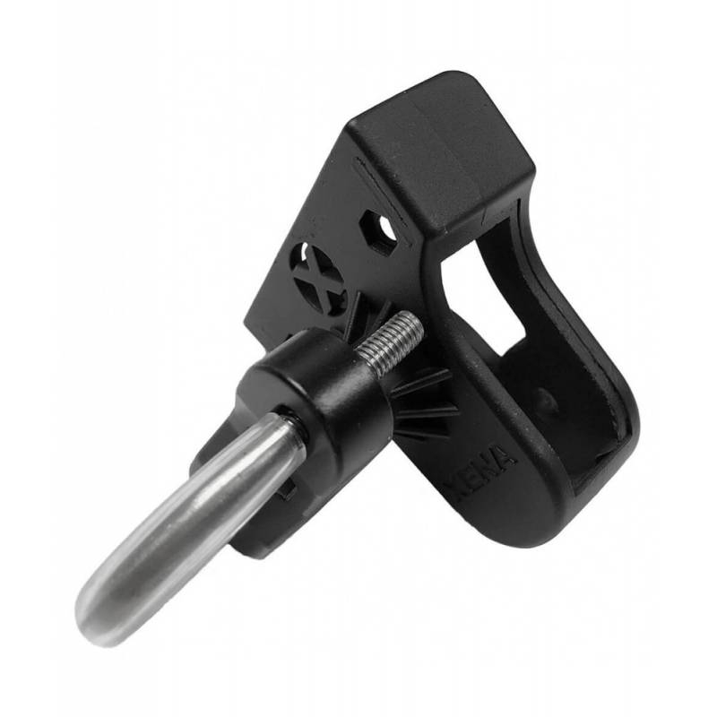 Lenkerhalterung XENA XLH-6 Ausverkauf