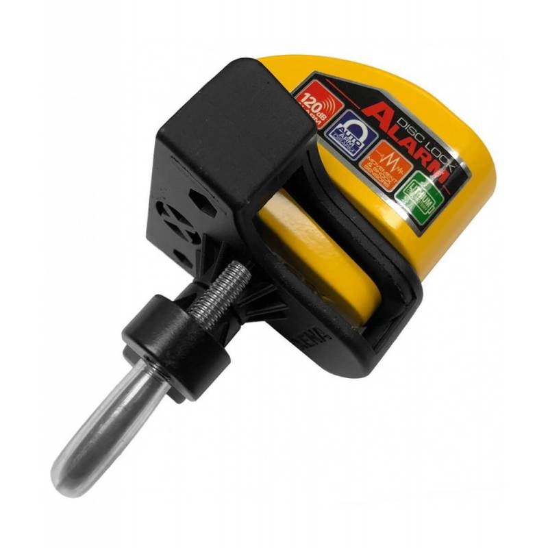 Lenkerhalterung XENA XLH-6 Ausverkauf