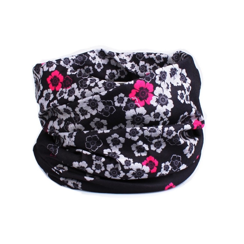 Multifunktionaler Motorradschal RSA Fly