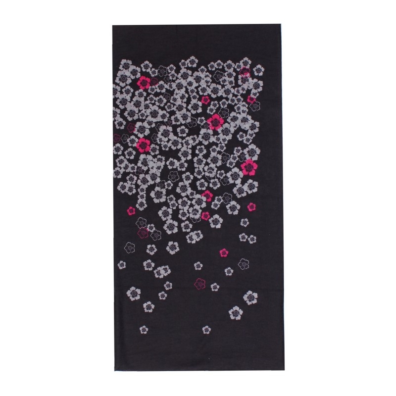 Multifunktionaler Motorradschal RSA Fly