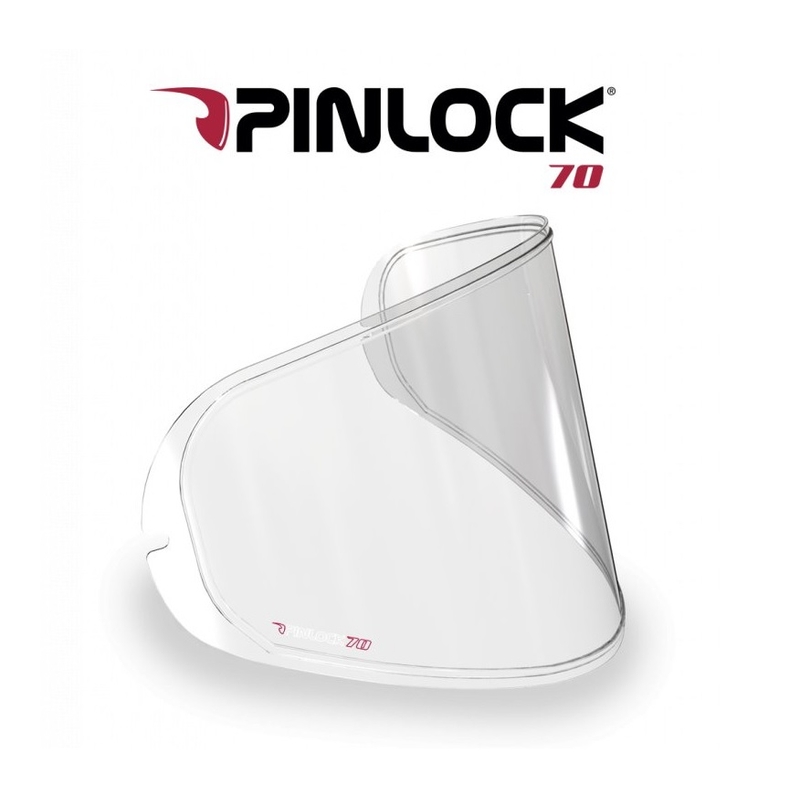 Pinlock - gelöscht, Duplizität