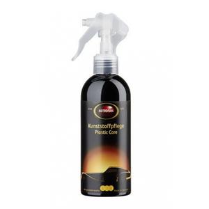 Emulsion für die Kunststoffbehandlung Autosol Plastic Care