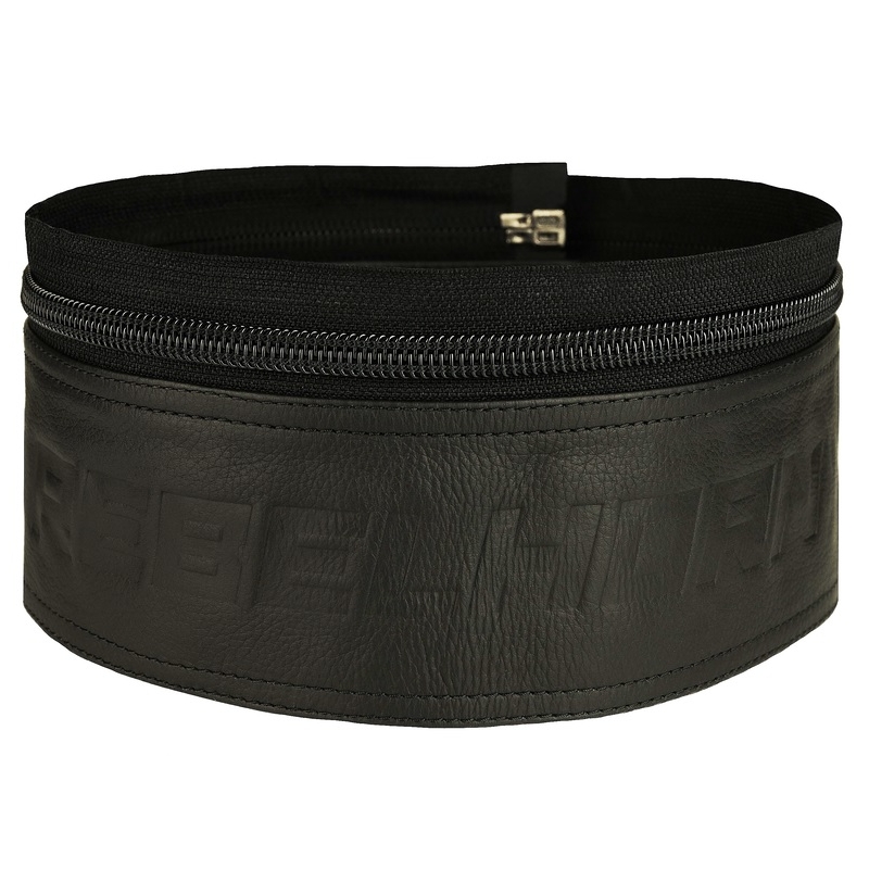 Rebelhorn Connect 10C Jeansgürtel 76 cm