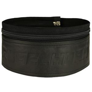 Rebelhorn Connect 10C Damen Jeansgürtel 70 cm