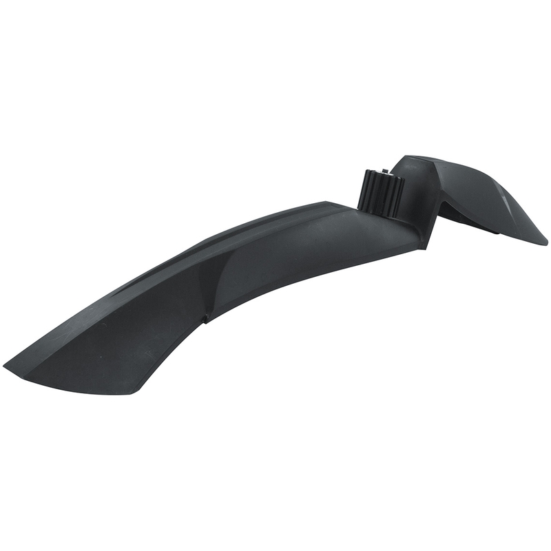Vorderradkotflügel KELLYS Drizzle F 27,5"- 29" schwarz Ausverkauf