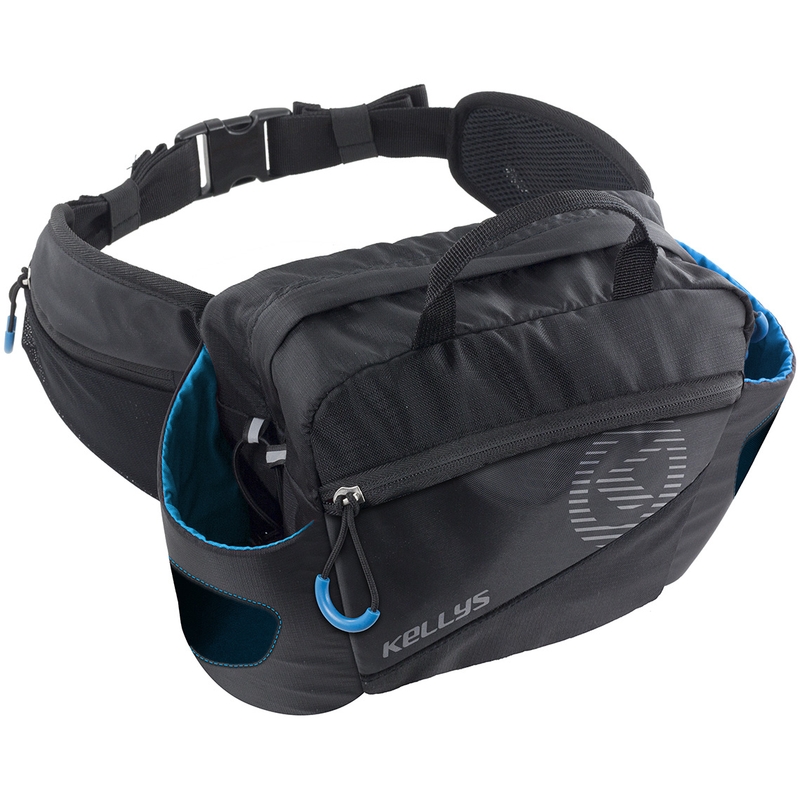 Lendenschurztasche KELLYS Dakota Ausverkauf