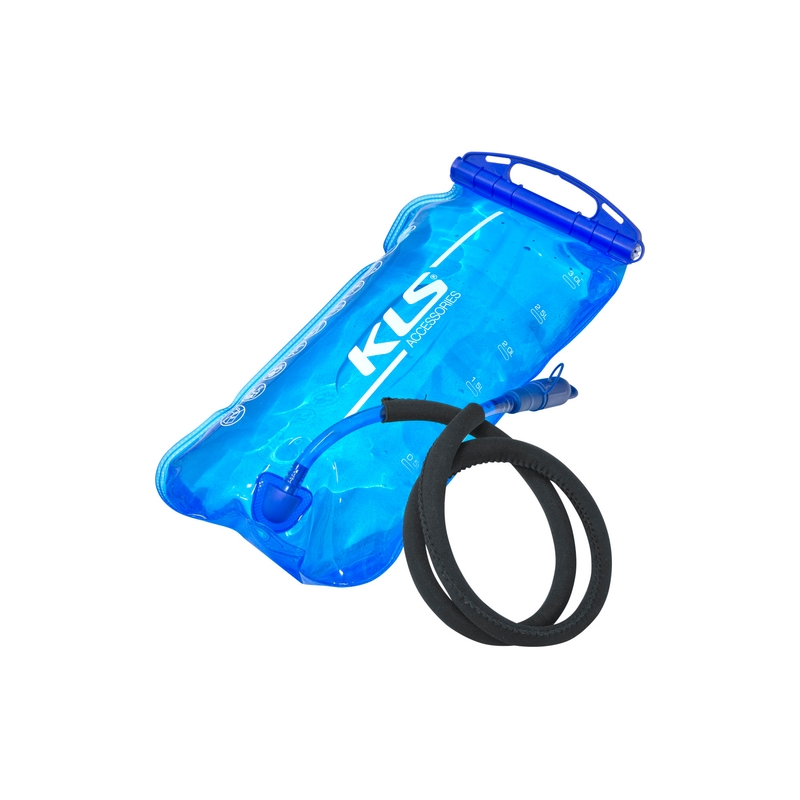 Wassersack KELLYS Tank 30 3 l Ausverkauf