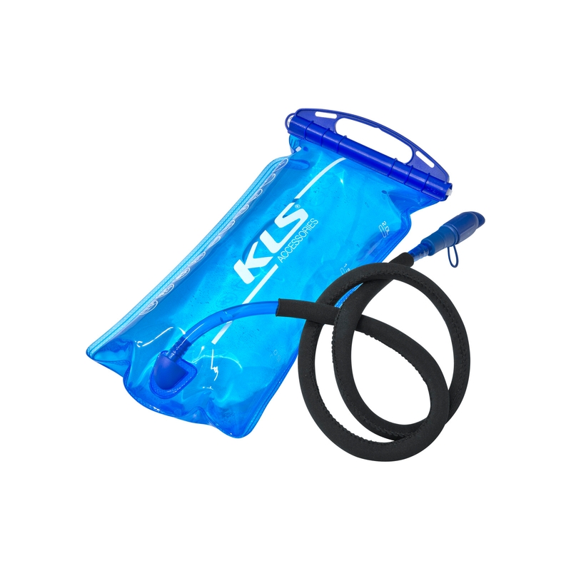 Wassersack KELLYS Tank 20 2 l Ausverkauf