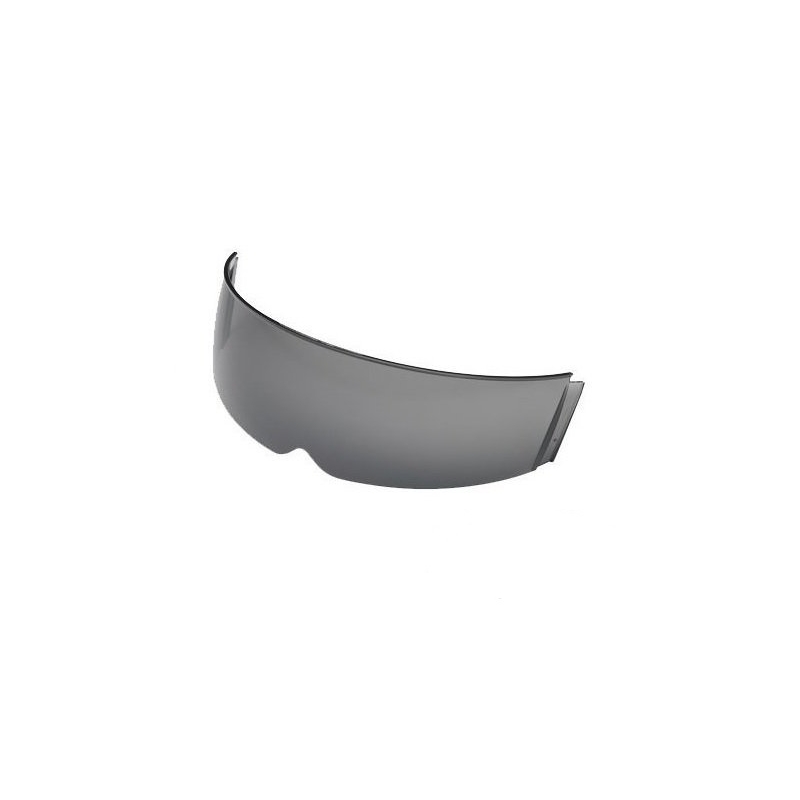 Sonnenblende für Scorpion EXO 1200/510 AIR Helme dark smoke