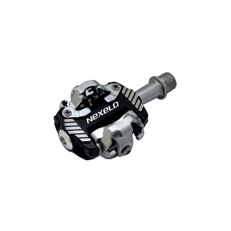 NEXELO MTB SPD-Pedale Ausverkauf