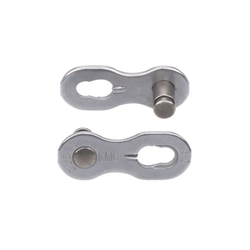 KMC E8 / E1 EPT Kettenglied für E-Bike Ausverkauf