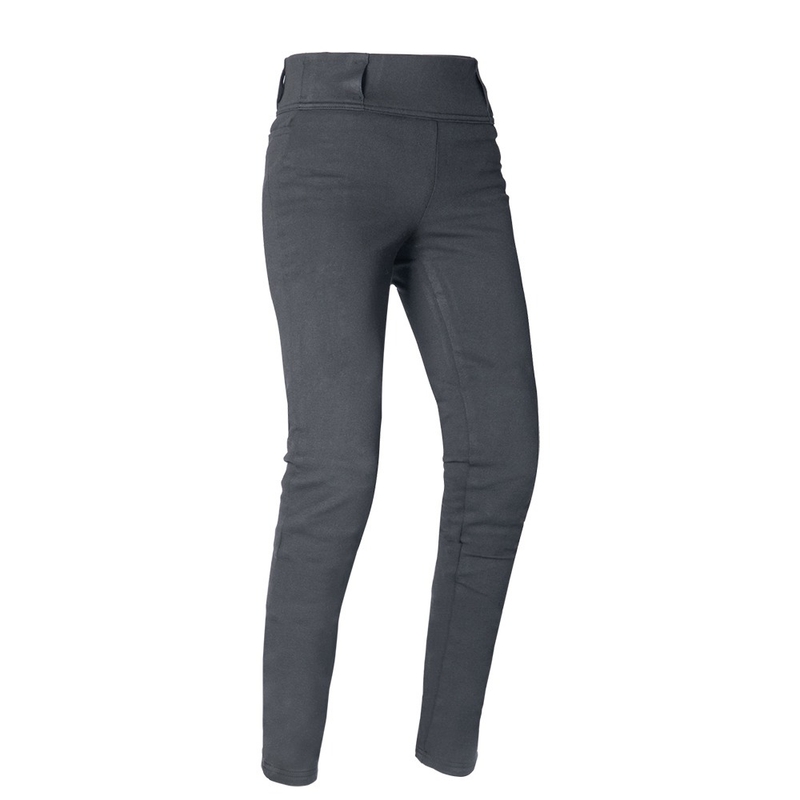 Oxford Super Leggings 2.0 Schwarz