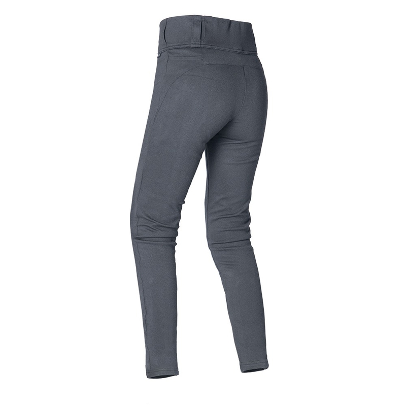 Oxford Super Leggings 2.0 Schwarz