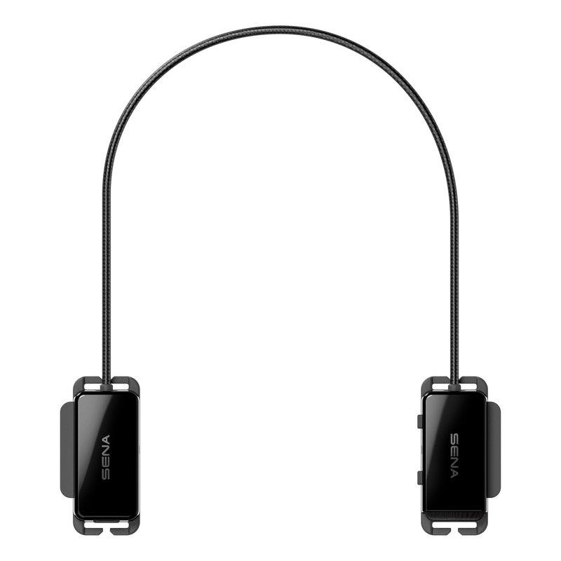 Headset SENA Pi bluetooth Freisprecheinrichtung