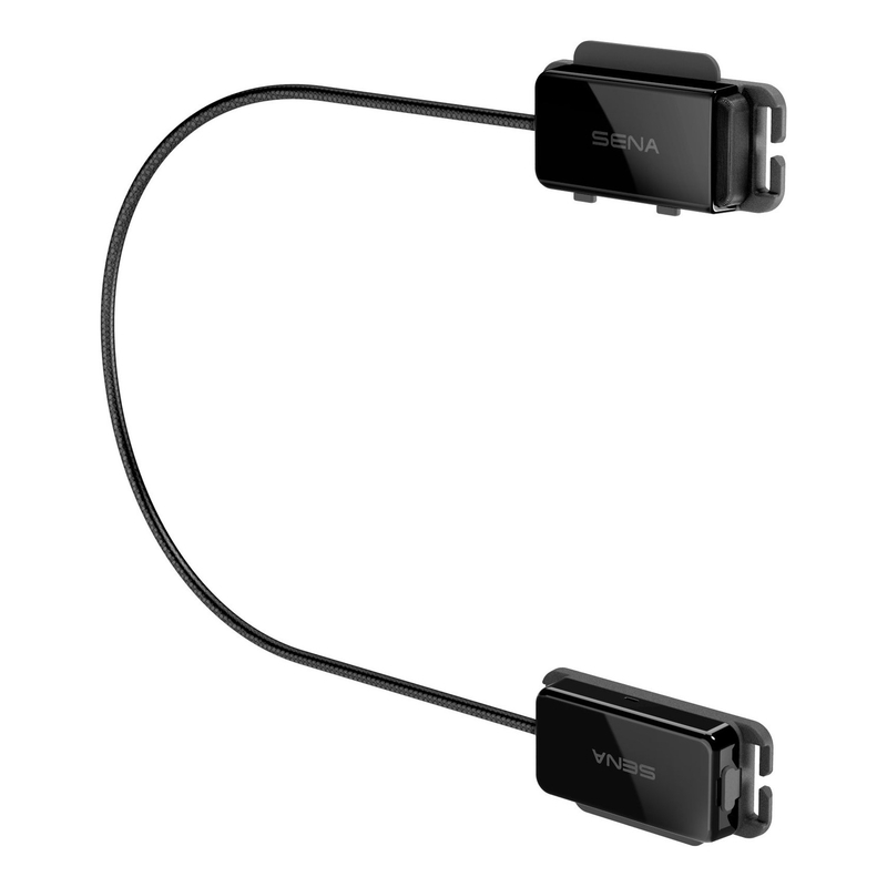 Headset SENA Pi bluetooth Freisprecheinrichtung