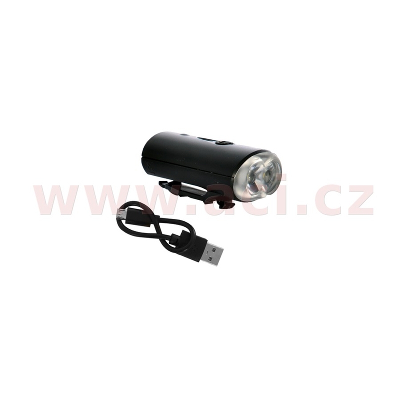 Oxford Ultra Torch Mini+ Fahrrad-Frontleuchte