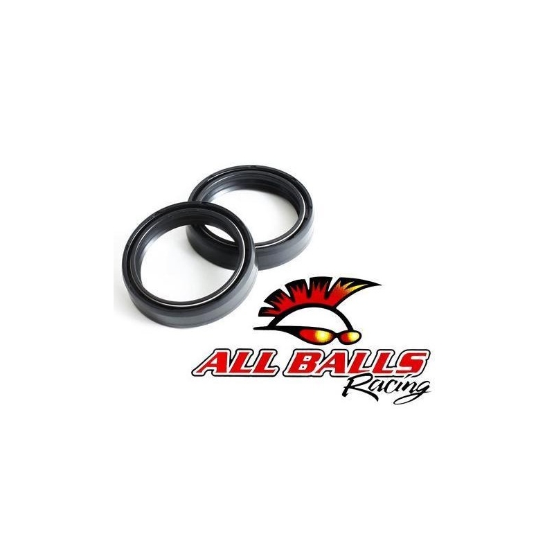 All Balls Gabellager 43 x 54 x 11 Ausverkauf