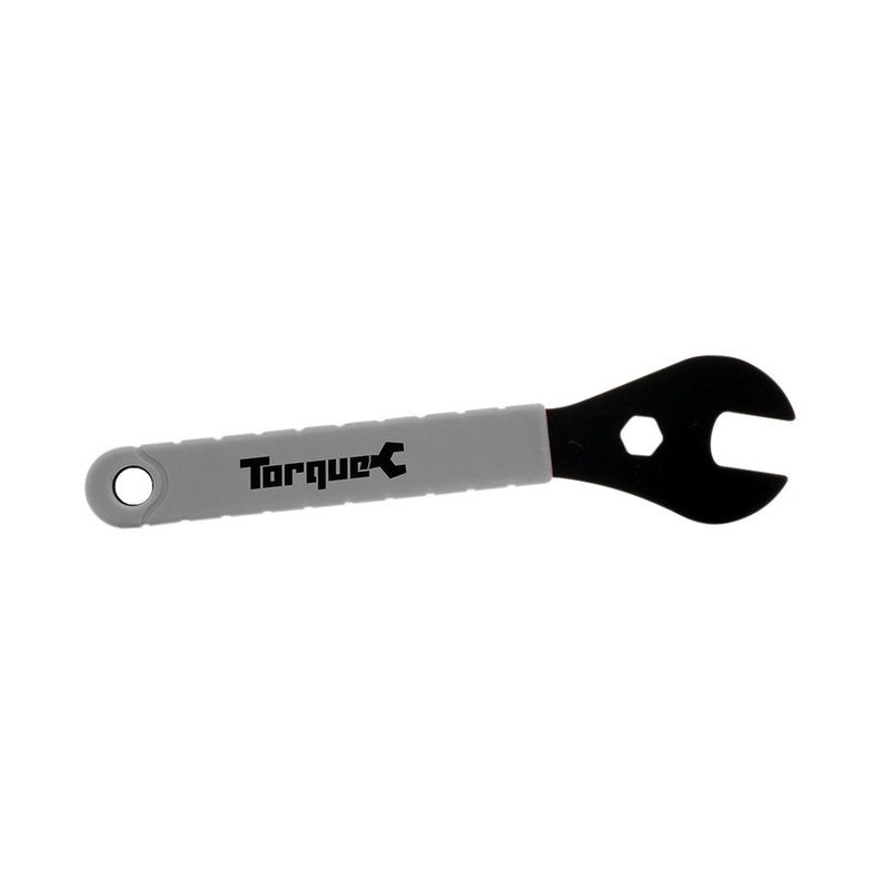Konusschlüssel Oxford Profi Torque 17 mm