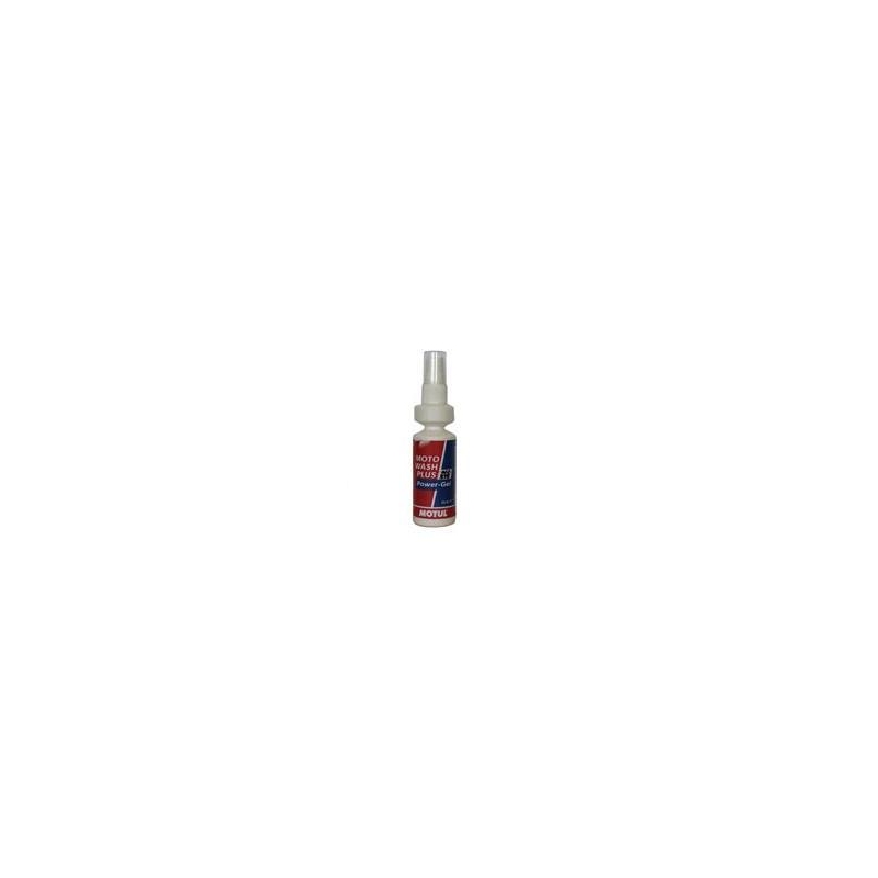 Motul Moto Wash Plus 100ml