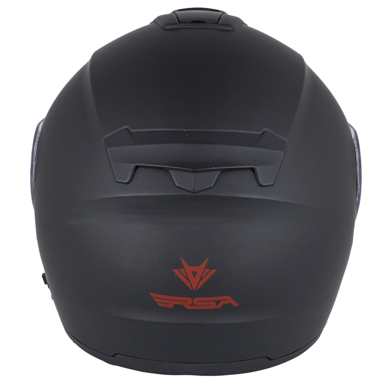 RSA Alfa Kipphelm Ausverkauf