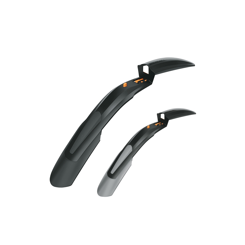 SHOCKBLADE II Kotflügel, 28"-29", vorne Ausverkauf