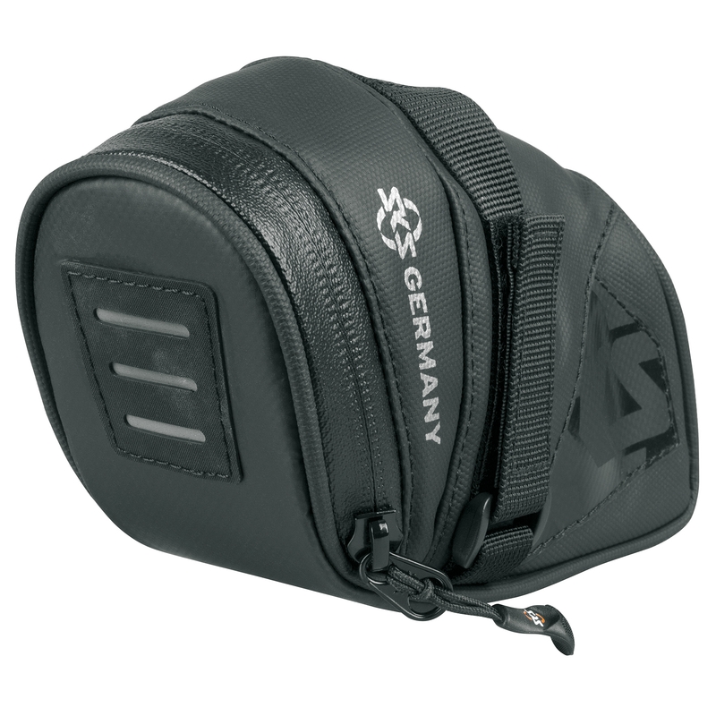 Explorer Riemen 500, Explorer Riemen 500 Ausverkauf