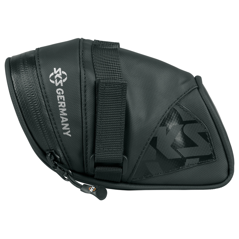 Explorer Riemen 500, Explorer Riemen 500 Ausverkauf
