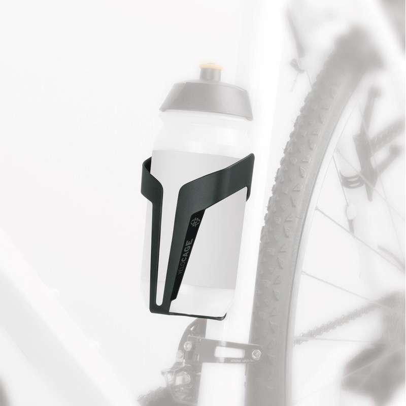 Flaschenkorb VELOCAGE