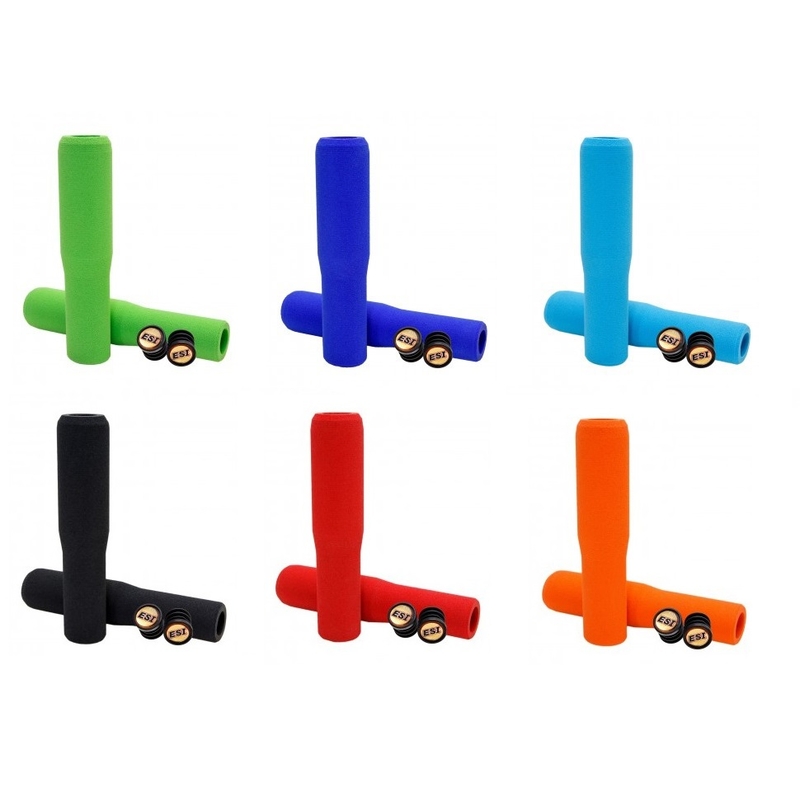 ESI-Griffe Fit SG Ausverkauf