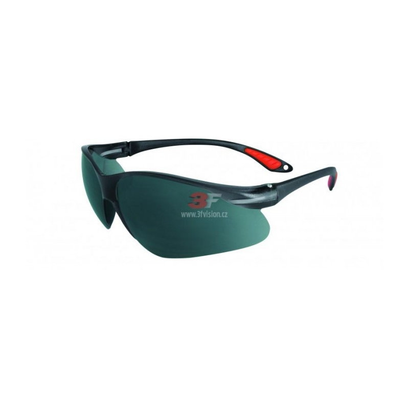 Brille 3F-1052 Kompakt Ausverkauf