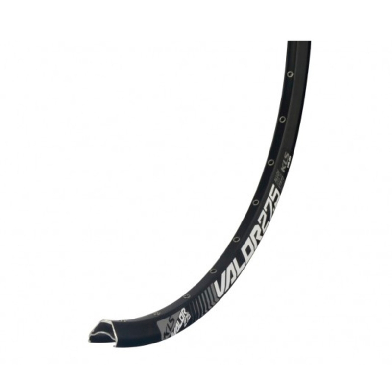 KELLYS Valor DSC 27,5" 32H Felge Ausverkauf