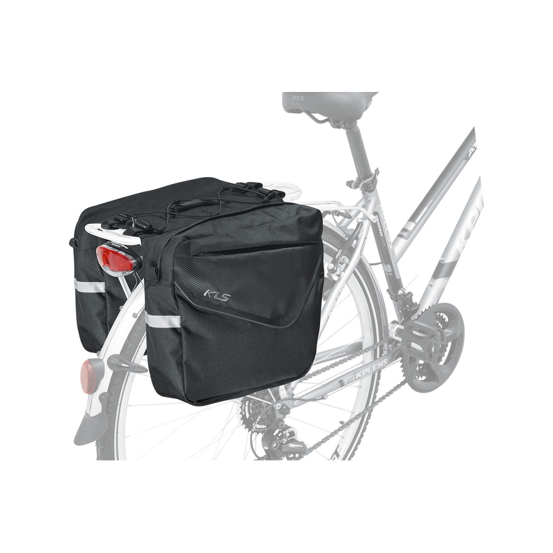 KELLYS Adventure 20 Tragetasche Ausverkauf