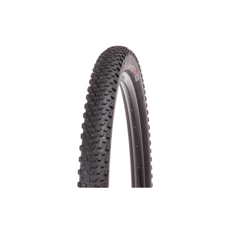 KENDA 29 x 2,20 Booster Sport Reifen Ausverkauf