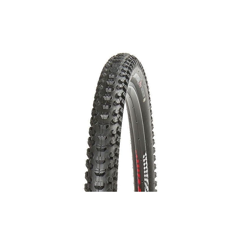 KENDA 27,5 x 2,10 Nevegal X Pro Reifen Ausverkauf