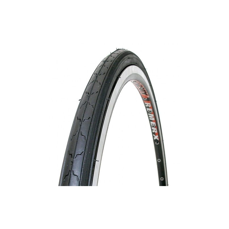 KENDA 23 x 622 Koncept schwarz Ausverkauf