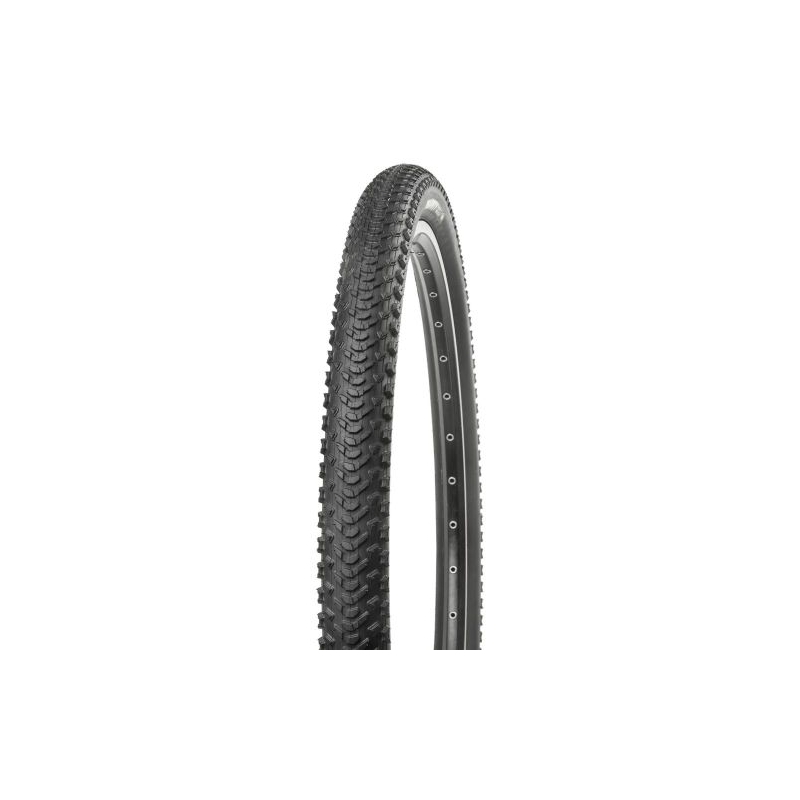 KENDA 27,5 x 2,10 50-Fünfzig Ausverkauf