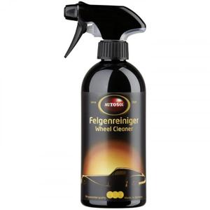 Autosol Felgenreiniger Extra Stark 500 ml