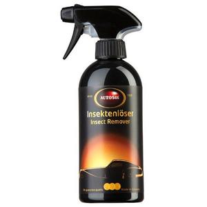 Insektenentferner Autosol Insektenentferner Extra Stark 500 ml