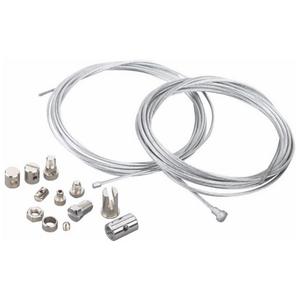 R-TOOL Reisekabel-Reparaturset