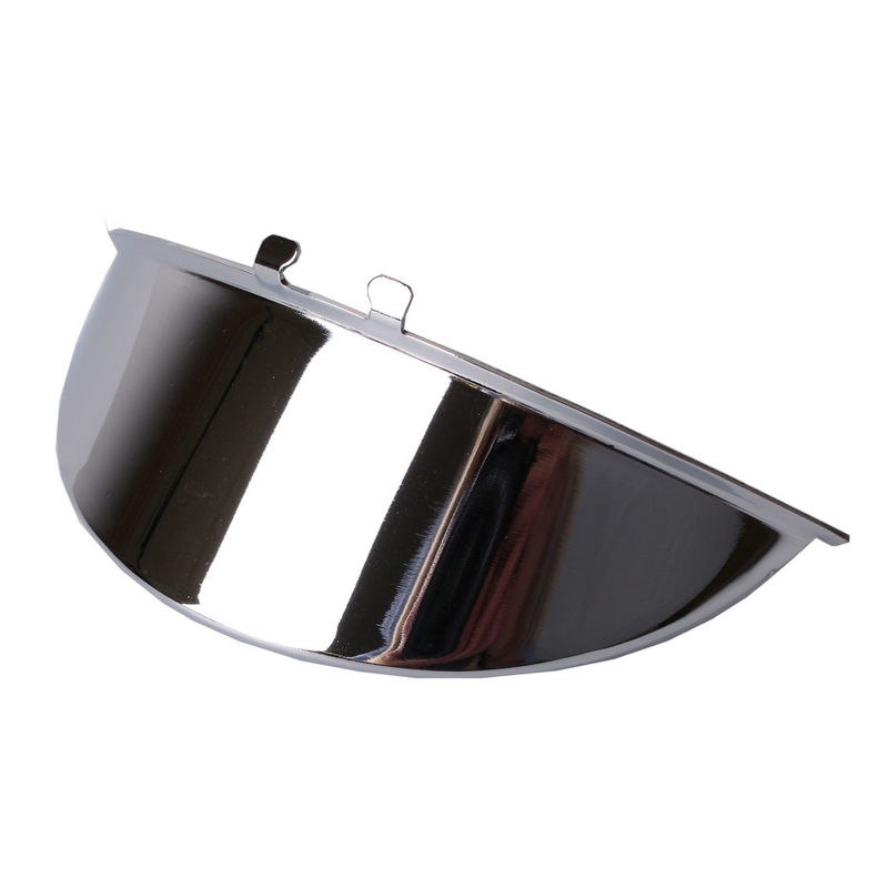 Leuchtplatte R-TOOL chrom