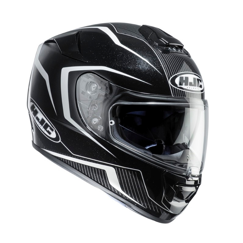HJC RPHA ST Dabin MC5 Integral Motorradhelm Ausverkauf