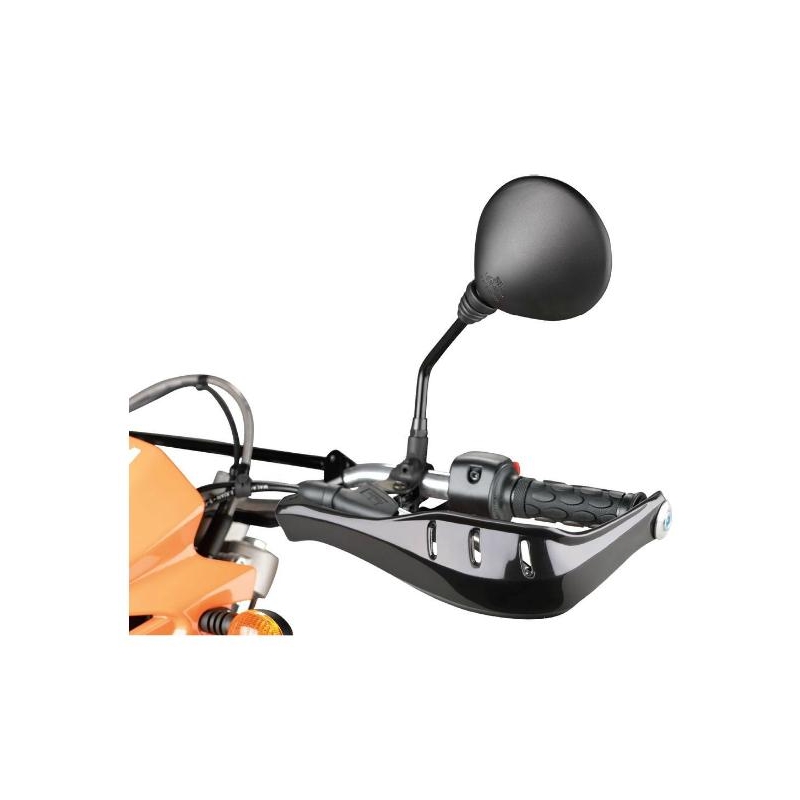 R-TECH Universal-Handschützer