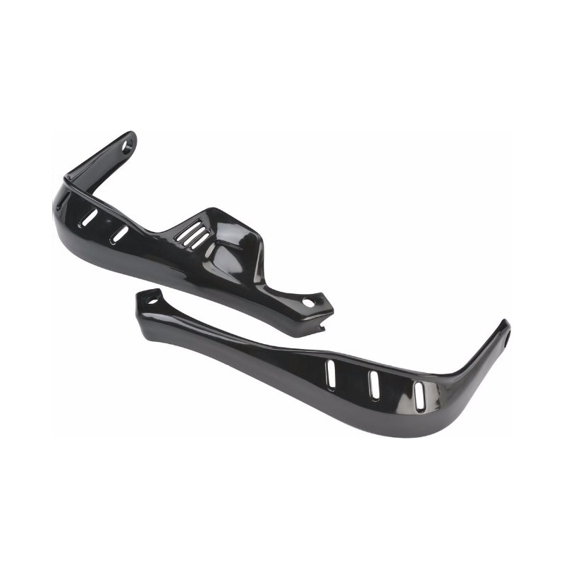 R-TECH Universal-Handschützer
